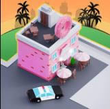 ��ɢ���г� v2.00.1 ����