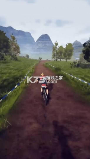 飞跃自行车游戏-飞跃自行车下载v1.0.4安卓版