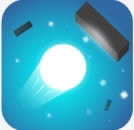 ǽ֮�� v2021.06.15 ��Ϸ