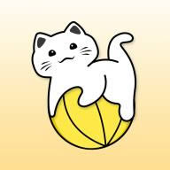 ������ v1.0.0 ��Ϸ