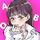 ����Ѫ�� v1.0.0 ����