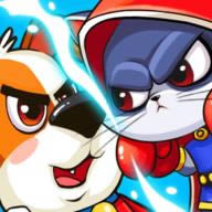 è������ս v1.0.1 �����