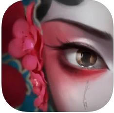 ֽ����2����� v1.3.0 ��׿��