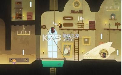 С������ v2.0.0 ��Ϸ ��ͼ