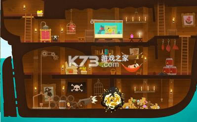 С������ v2.0.0 ��Ϸ ��ͼ