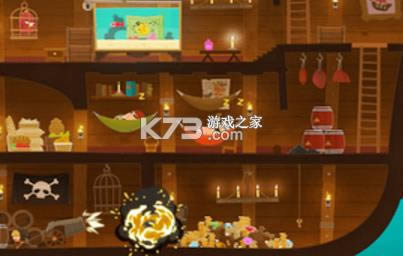 С������ v2.0.0 ��Ϸ ��ͼ