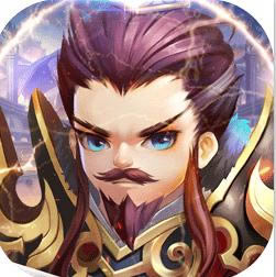 �������� v1.0.0 �߱�������