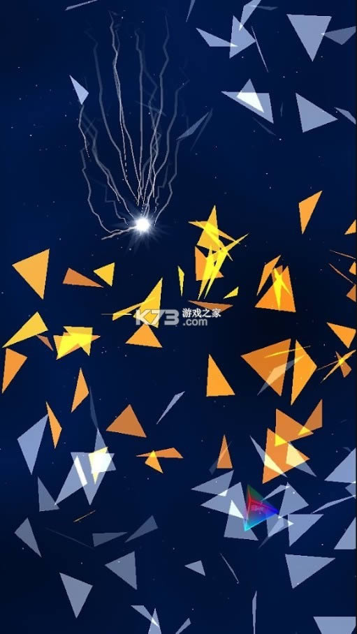 迷路人 v4.1.0 游戏 截图