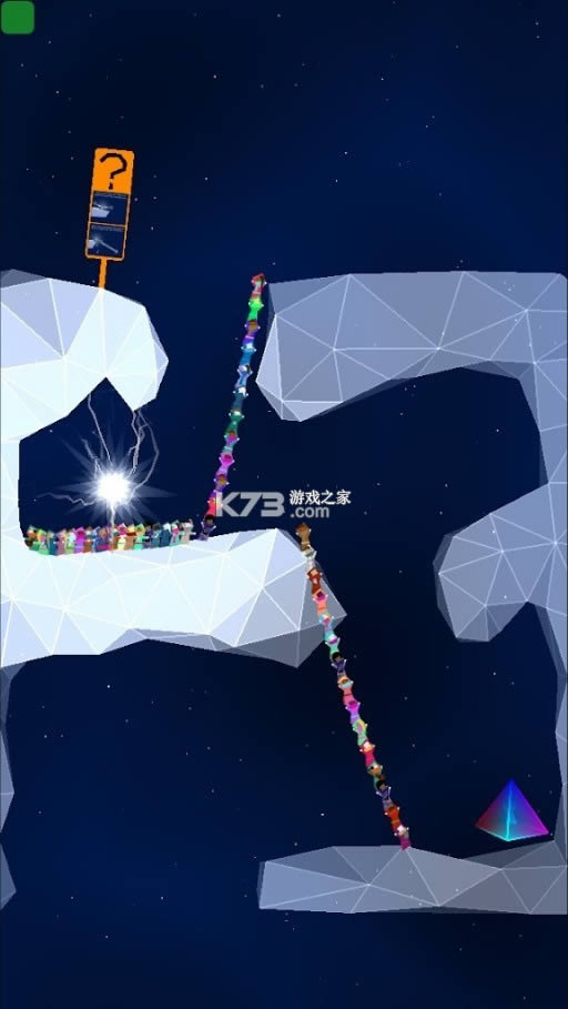 迷路人游戏-迷路人下载最新版v4.1.0正式版