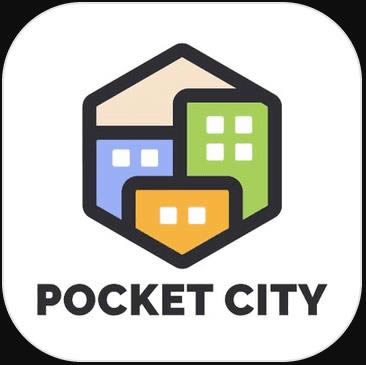 �ڴ����� v1.1.357 ���İ����޽�Ǯ�ƽ��