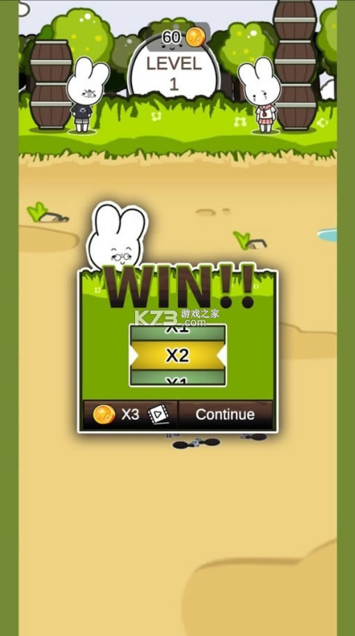 �������� v1.1.1 ��Ϸ ��ͼ