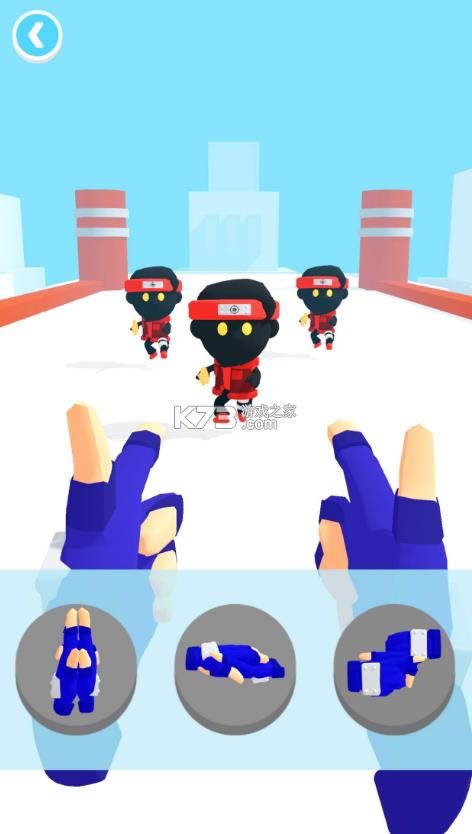 ����֮�� v0.1.20 ���� ��ͼ