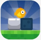 С�񲻻�� v1.0 ��Ϸ