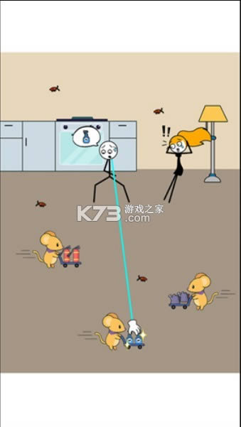 ����� v1.0.1 С��Ϸ ��ͼ