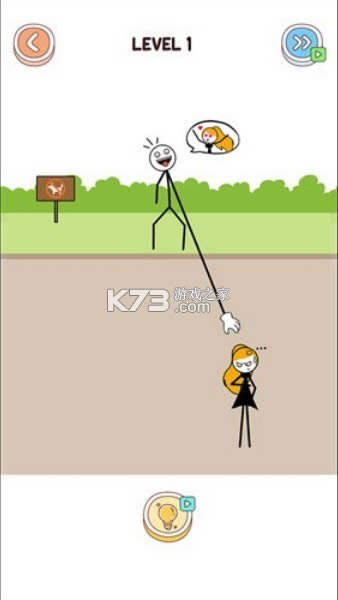 ����� v1.0.1 С��Ϸ ��ͼ