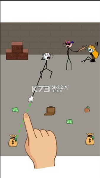 爱情矿工小游戏-爱情矿工游戏免费下载v1.0.1手机版