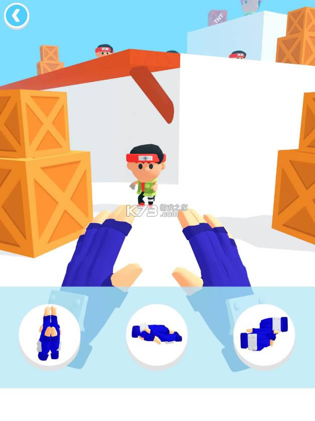 ����֮�� v0.1.20 ���� ��ͼ