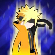 ��������߸� v2.7 ������Ѱ�