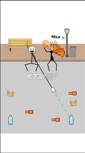 ����� v1.0.1 С��Ϸ ��ͼ