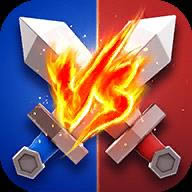 攻击基地手游-攻击基地手机版免费提供下载v1.0.0