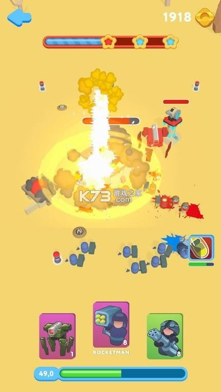 �������� v1.0.0 ���� ��ͼ