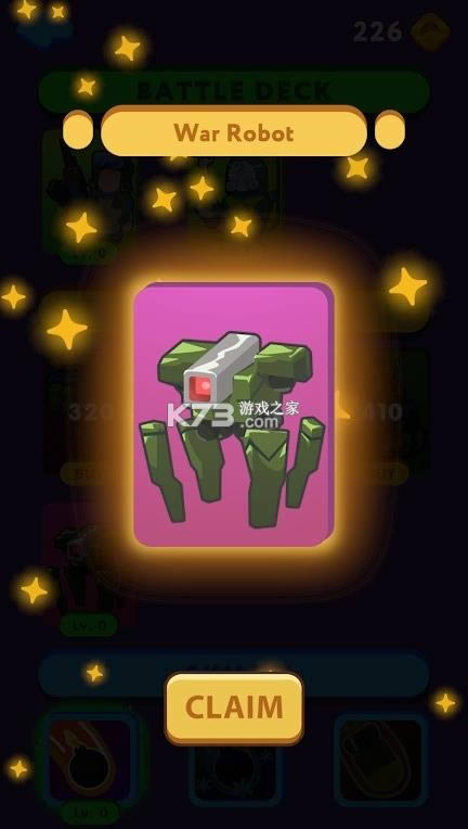 �������� v1.0.0 ���� ��ͼ