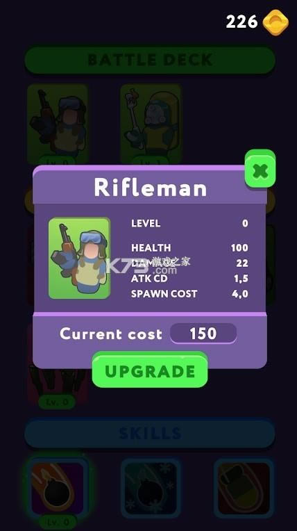 �������� v1.0.0 ���� ��ͼ