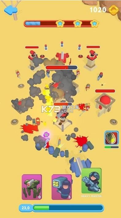 �������� v1.0.0 ���� ��ͼ