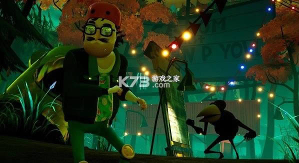 ����ھ�2 v1.0 ��׿�� ��ͼ