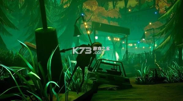 你好邻居2安卓版-你好邻居2下载免费中文版v1.0