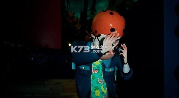 ����ھ�2 v1.0 ��׿�� ��ͼ