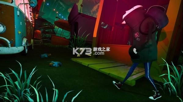 ����ھ�2 v1.0 ��׿�� ��ͼ