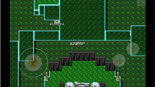 ���������ռ� v1.0 ��׿�� ��ͼ