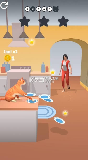 ����è3d v1.4.2 ���� ��ͼ