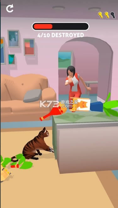 ����è3d v1.4.2 ���� ��ͼ