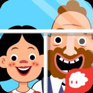 一粒尘埃的修行游戏-一粒尘埃的修行手游下载v1.06安卓版