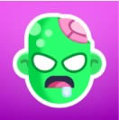 ��ʬ���д�ʦ v0.5.4 �ƽ��