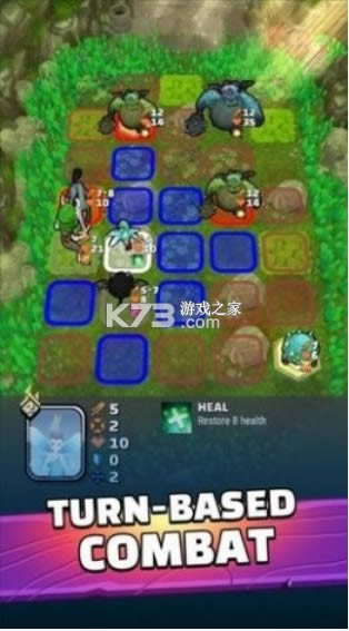 ����ս�� v0.1.1 ��Ϸ ��ͼ