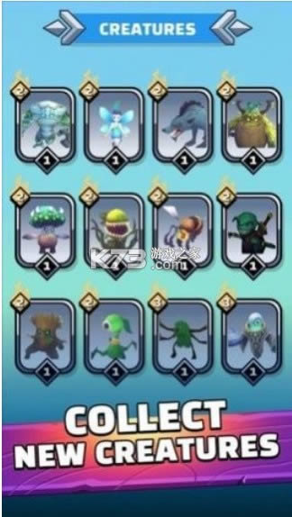 ����ս�� v0.1.1 ��Ϸ ��ͼ