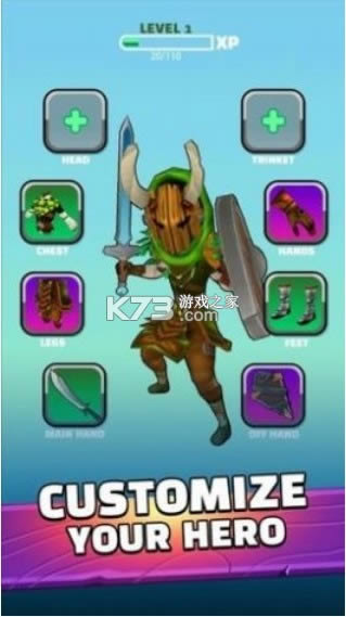 ����ս�� v0.1.1 ��Ϸ ��ͼ