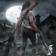 ��ҹ����֮ս v1.11 ��Ϸ