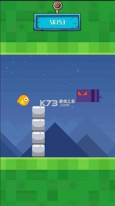 С�񲻻�� v1.0 ��Ϸ ��ͼ