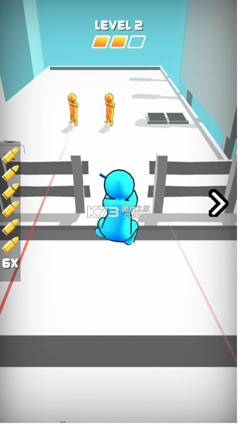 �ӵ��ع�3D v0.6 ��Ϸ ��ͼ