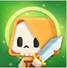 ���ӹ��� v1.0.4 ��Ϸ