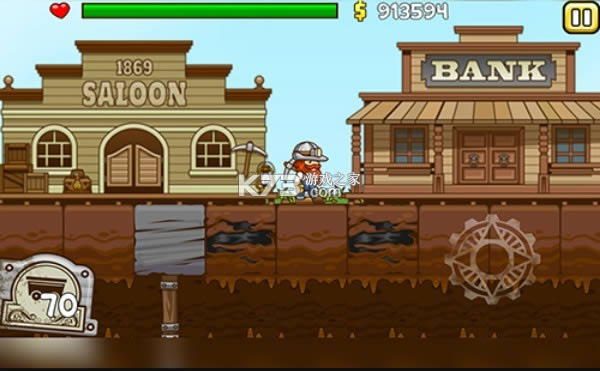 СС�� v1.0.0 ��Ϸ ��ͼ