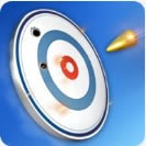 ������ǹ�� v1.2.93 �ƽ��