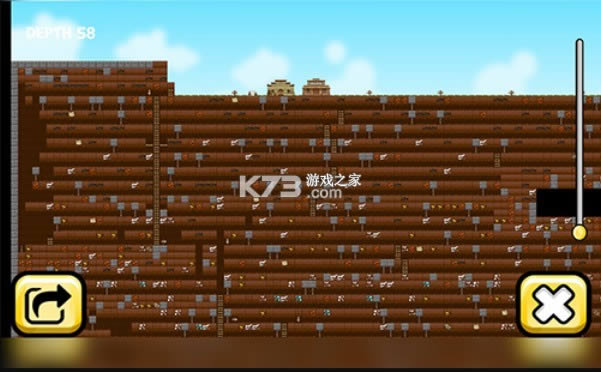 СС�� v1.0.0 ��Ϸ ��ͼ