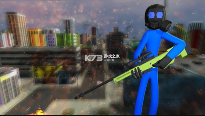 ����˾ѻ���Ӣ v1.0 ��Ϸ ��ͼ