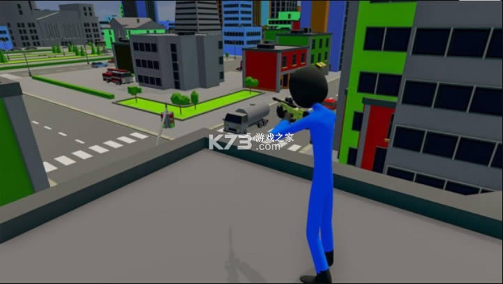 ����˾ѻ���Ӣ v1.0 ��Ϸ ��ͼ