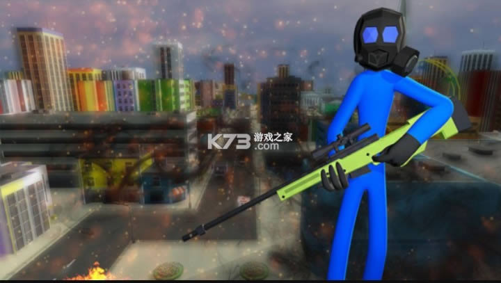 ����˾ѻ���Ӣ v1.0 ��Ϸ ��ͼ